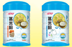 ����(l��)�������׷�