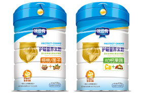 ζ�����o(h��)���I(y��ng)�B(y��ng)�׷�