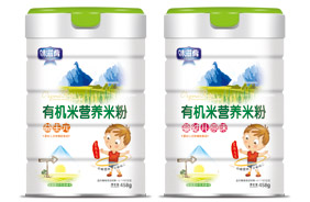 ζ�����ЙC(j��)�נI(y��ng)�B(y��ng)�׷�