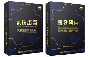 ���|���F�����{�����