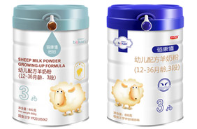 �������䷽���̷�