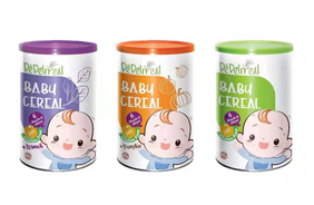 �µ����ЙC(j��)�׷�