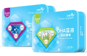 ��������z�ǹ�