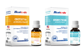 Healcode������������΄�