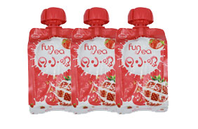 ��С������