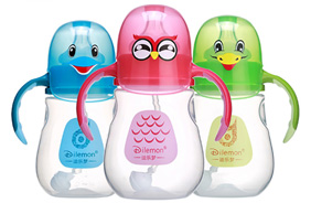 �Ϙ�(l��)��(m��ng)PP��ƿ