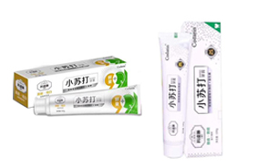 ���_��С�K������