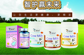 ����ʿ�I(y��ng)�B(y��ng)Ʒ