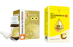 ��¶���c�������I�B(y��ng)Ʒ