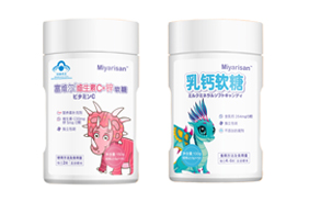 Miyarisan�I(y��ng)�B(y��ng)ܛ��