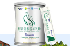 �ۃ�(y��u)�Z��������������