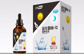 ����ѠI(y��ng)�B(y��ng)�Һ