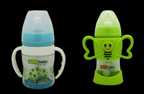 ��(y��u)��(y��u)ؐ�Ȳ�����ƿ