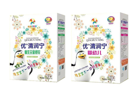 ������L܇��(y��u)+�坙��