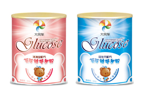 ���L܇�����ǠI�B(y��ng)��