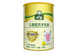 ������ͯ�����