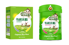 ���������ЙC�׷�