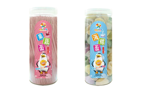 ������L܇��l