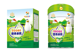 ������L܇�I�B(y��ng)����