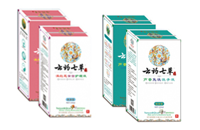 ��ˎ�߲��o(h��)��Һ