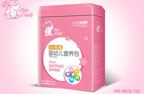 ���འI�B(y��ng)��