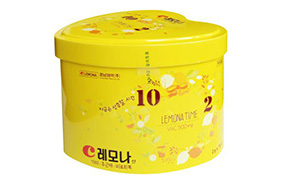 LEMONA�R�ʼҾS����