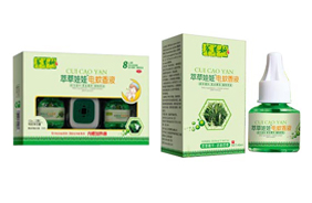 �Ͳ����(q��)�îa(ch��n)Ʒ