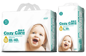 ��Ƿ��Թ��͌W��ѝ