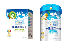 ��ؐ��(l��)ˮ�������׷�