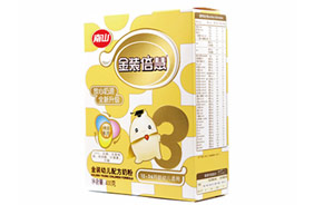 ��ɽ���b���ۋ��׃��䷽�̷�