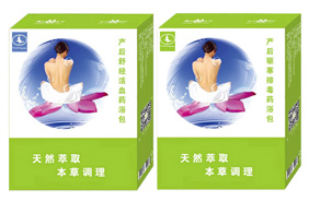 ��¶���a(ch��n)������ˎ�l(f��)����