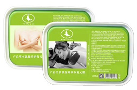 ��¶���a(ch��n)���ޏ�(f��)�o(h��)��ˎ��Ĥϵ��