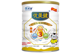 ؐ���̃�(y��u)�������b�䷽�̷�