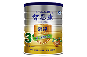 �Ƕ�����(l��)�����׃��䷽�̷�