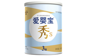 �ۋ댚��S���׃��̷�