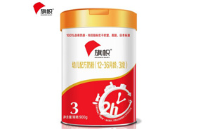 ��Ë��׃��䷽�̷�