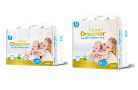 ��Ƿ�������J�C���A�W��ѝ