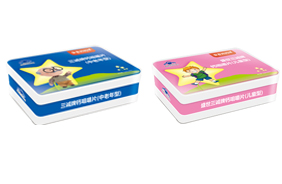 �ʼҋ������{ñ�}�׽�Ƭ