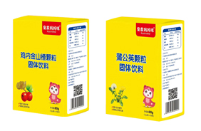 �ʼҋ�����ˎʳͬԴ�w��