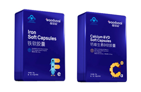 ������{ñܛ�z��