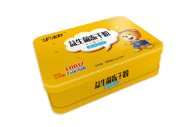 �o(h��)�������������ɷ�