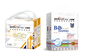 С���༈��ѝ