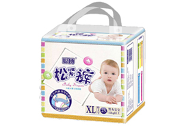 ������ѝ