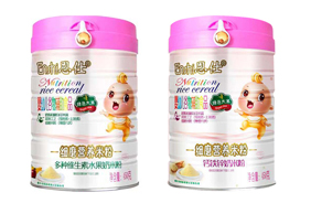 ���˼�(x��)ĥ�I�B(y��ng)���׷�