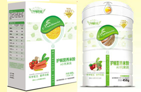 ��ؐ���o(h��)�c�׷�