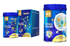 ���ǠI(y��ng)�B(y��ng)��