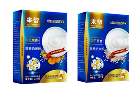 ���ǠI(y��ng)�B(y��ng)���׷�