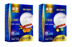 ���ǠI(y��ng)�B(y��ng)С���׷�