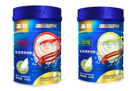 ������ɫ�I(y��ng)�B(y��ng)�׷�