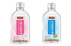 ��?j��)뷻�o(h��)�w����